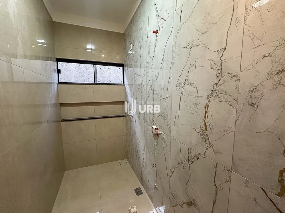 Casa, 3 quartos, 94 m² - Foto 12
