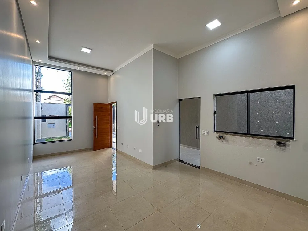 Casa, 3 quartos, 94 m² - Foto 20
