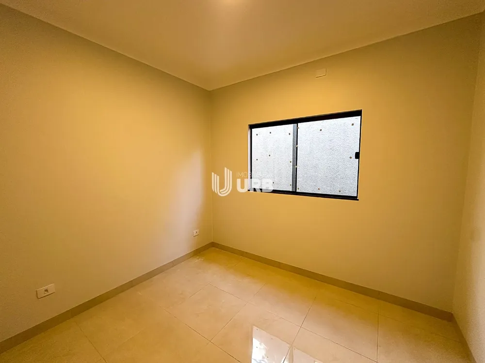 Casa, 3 quartos, 94 m² - Foto 17