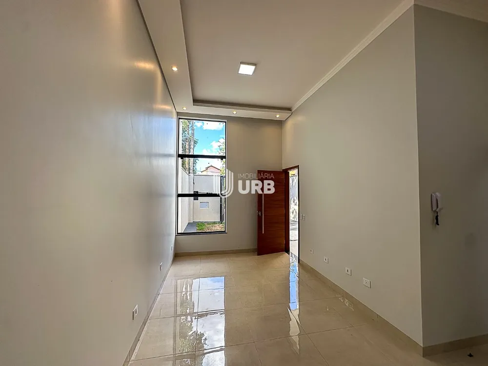 Casa, 3 quartos, 94 m² - Foto 13
