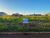Terreno, 200 m² - Foto 3