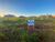 Terreno, 200 m² - Foto 1