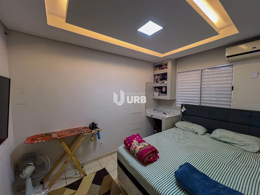 Casa, 2 quartos, 60 m² - Foto 5