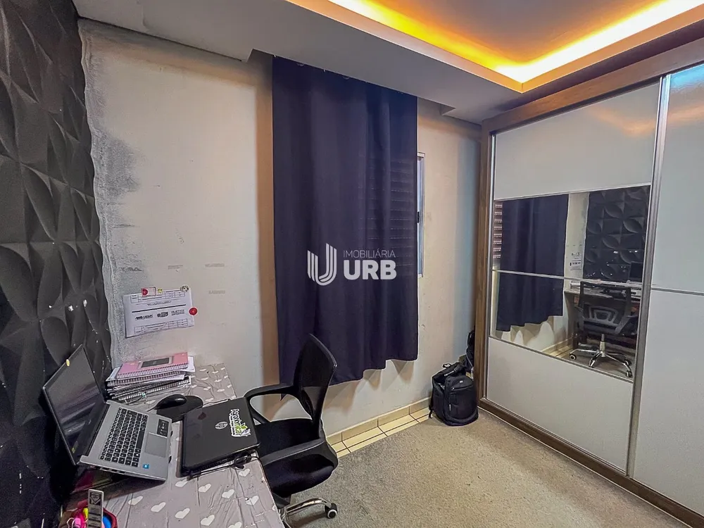 Casa, 2 quartos, 60 m² - Foto 6