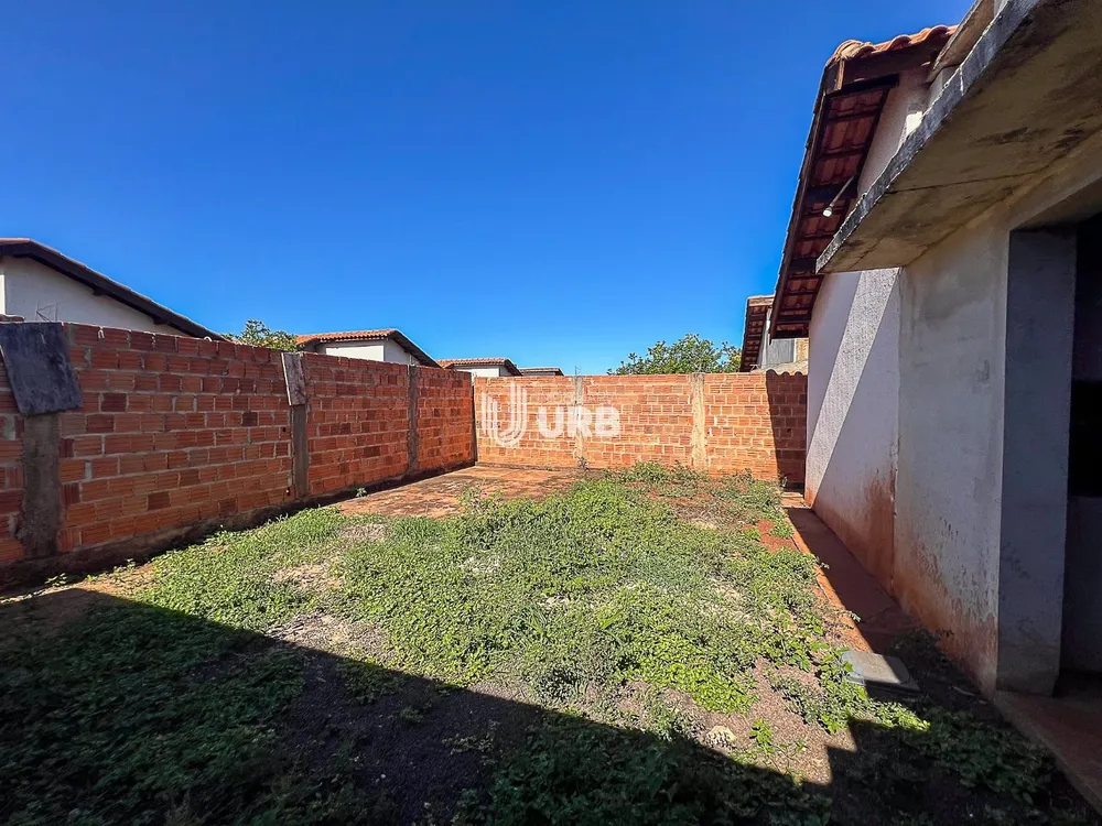 Casa, 2 quartos, 60 m² - Foto 7