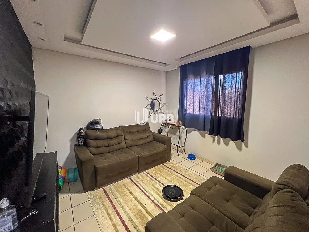 Casa, 2 quartos, 60 m² - Foto 8