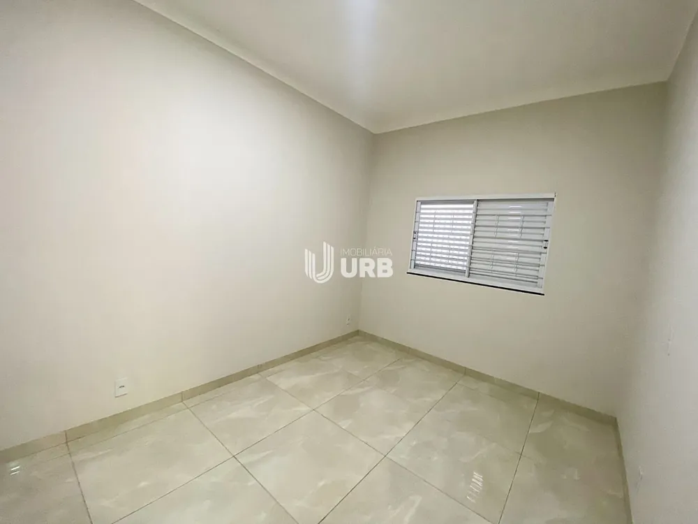Casa, 3 quartos, 123 m² - Foto 8