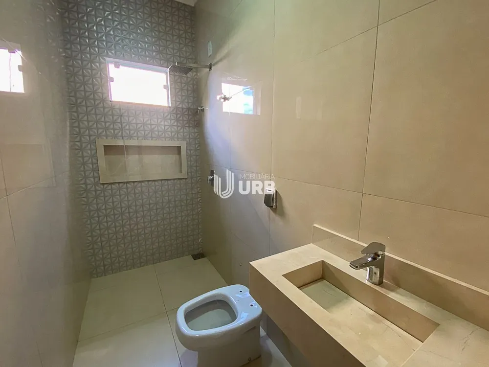 Casa, 3 quartos, 123 m² - Foto 6