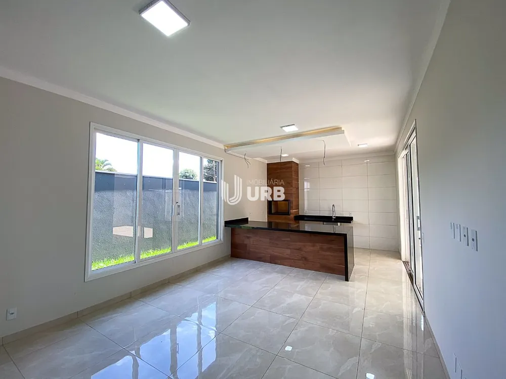Casa, 3 quartos, 123 m² - Foto 10