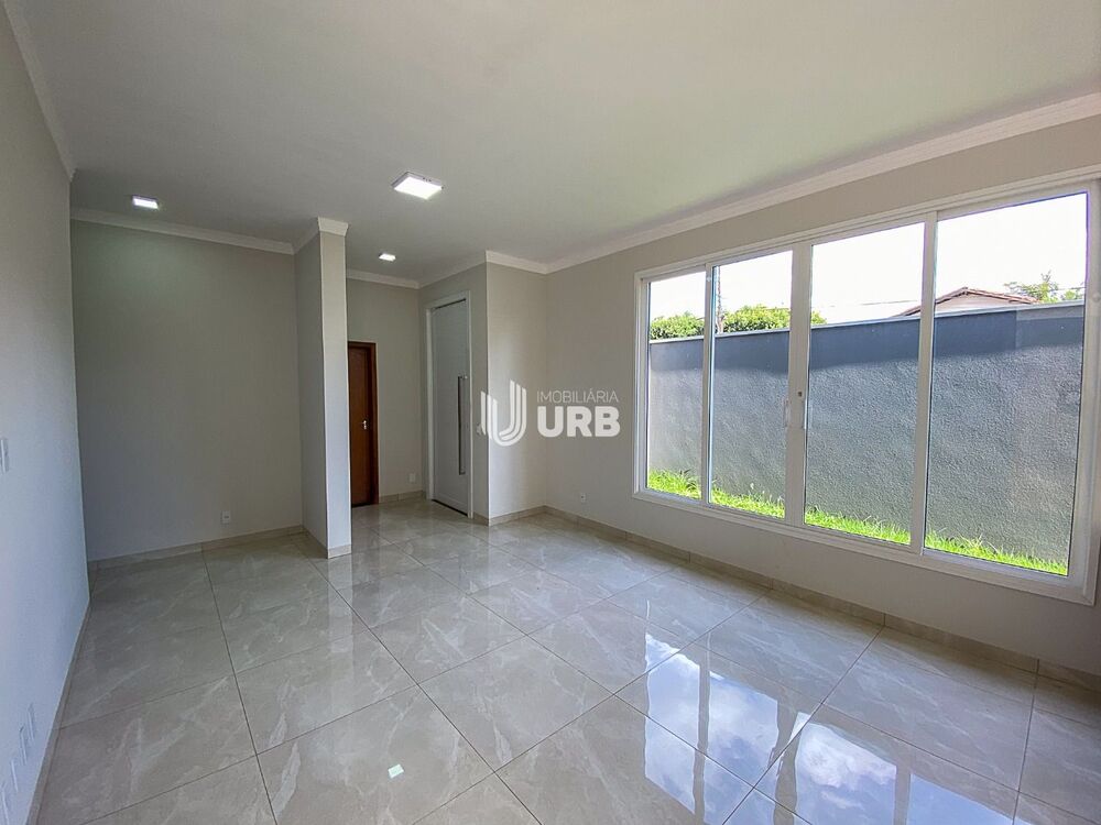 Casa, 3 quartos, 123 m² - Foto 3