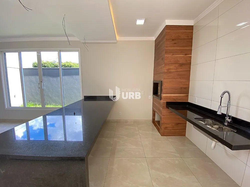 Casa, 3 quartos, 123 m² - Foto 13