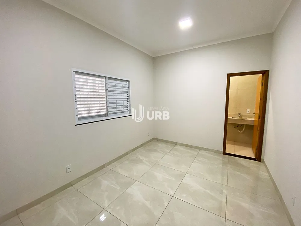 Casa, 3 quartos, 123 m² - Foto 15