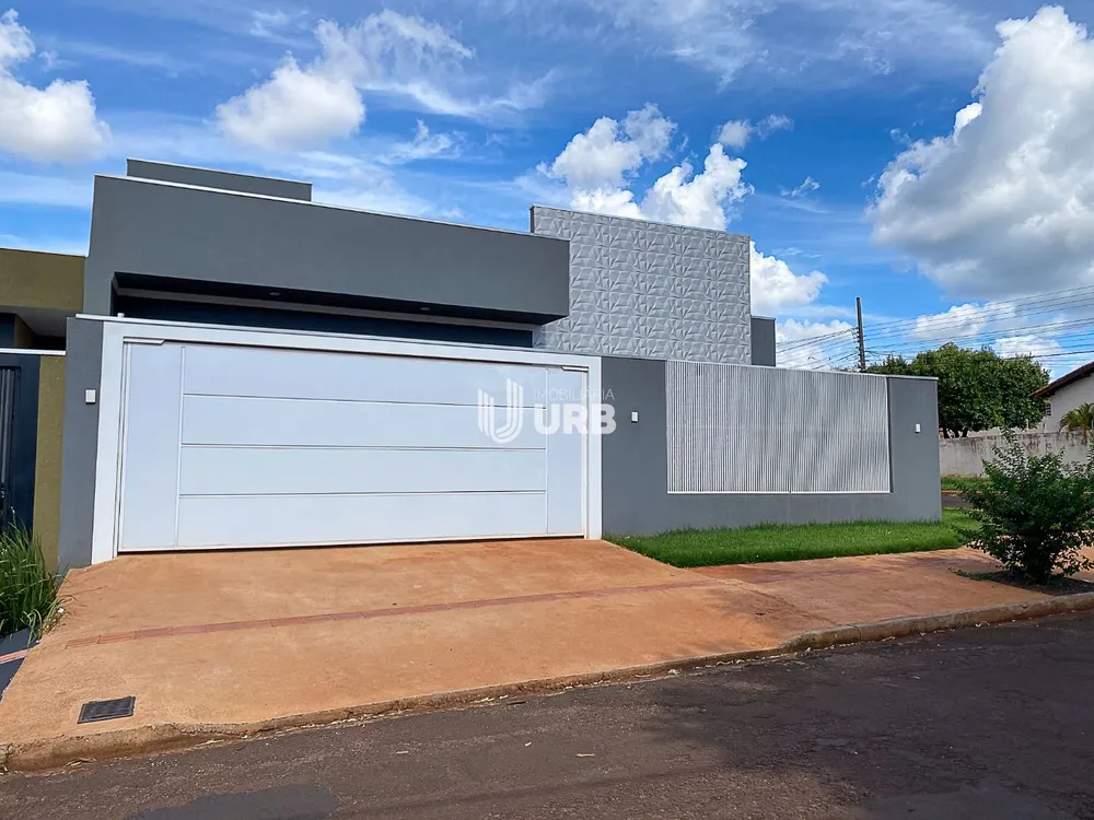 Casa, 3 quartos, 123 m² - Foto 18