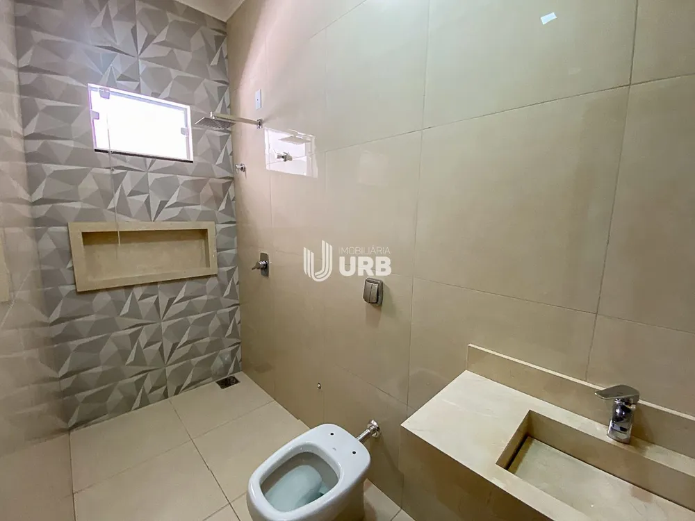 Casa, 3 quartos, 123 m² - Foto 20
