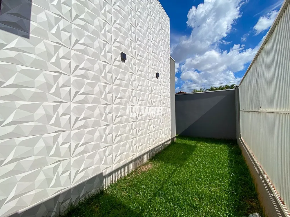 Casa, 3 quartos, 123 m² - Foto 16