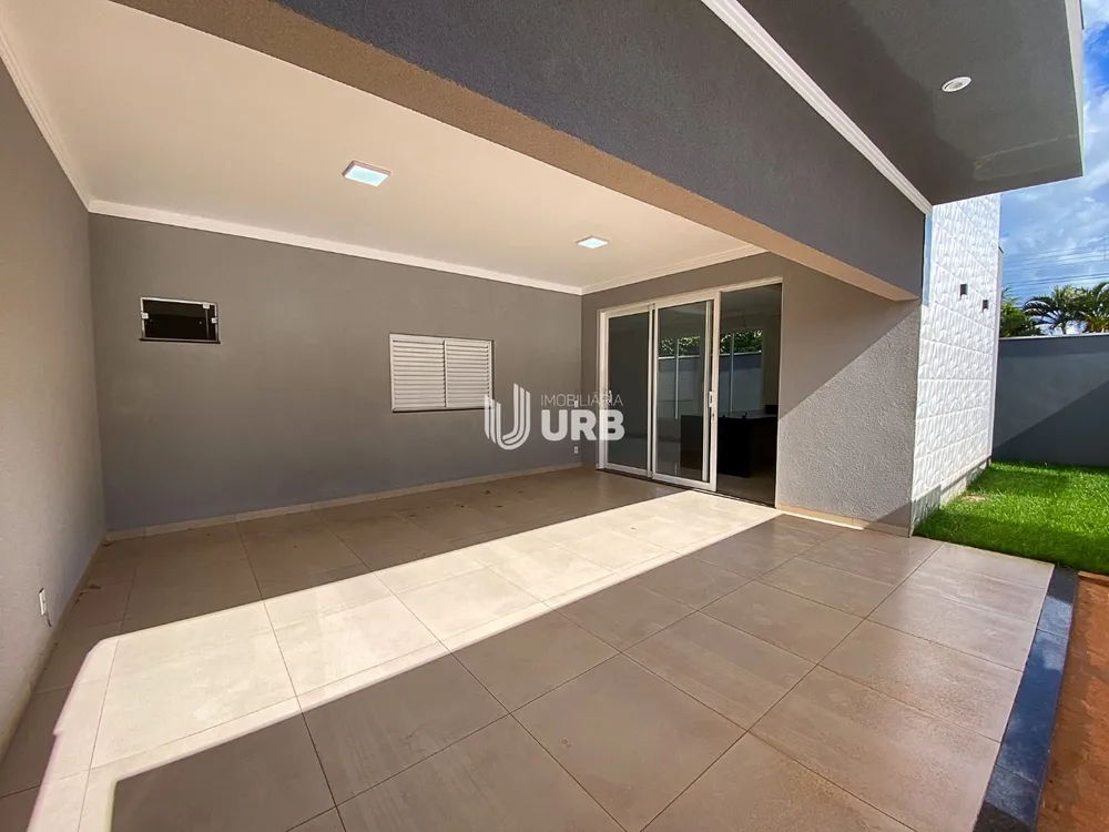 Casa, 3 quartos, 123 m² - Foto 19