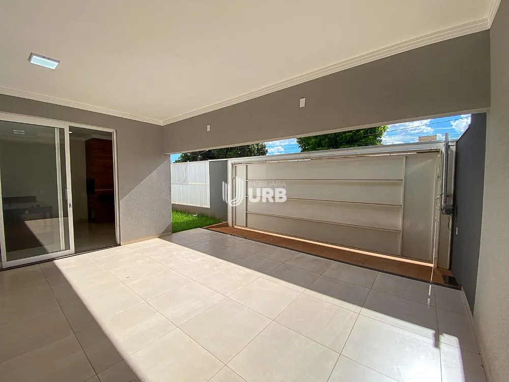 Casa, 3 quartos, 123 m² - Foto 7