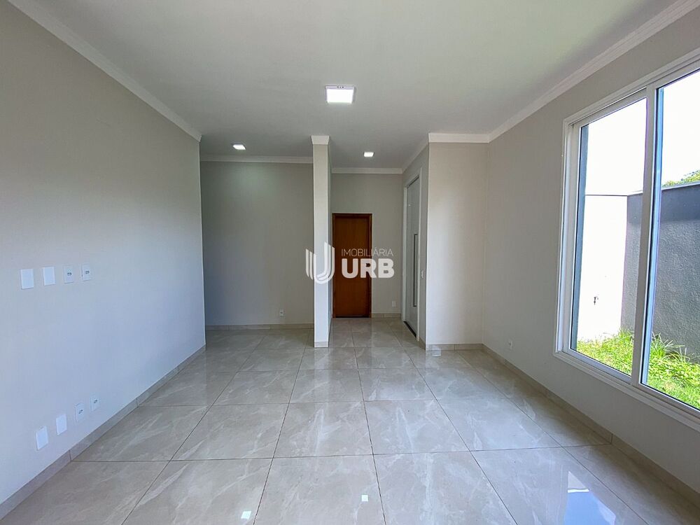 Casa, 3 quartos, 123 m² - Foto 4