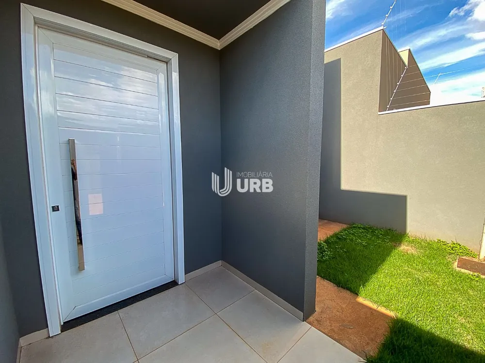 Casa, 3 quartos, 123 m² - Foto 14
