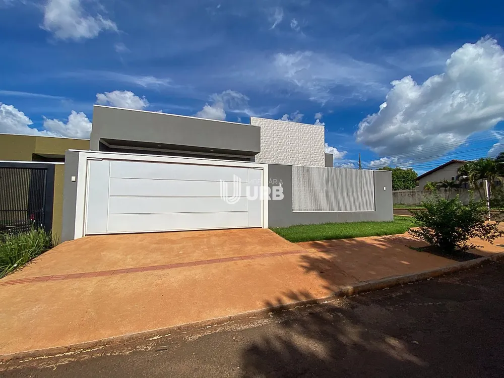 Casa, 3 quartos, 123 m² - Foto 9