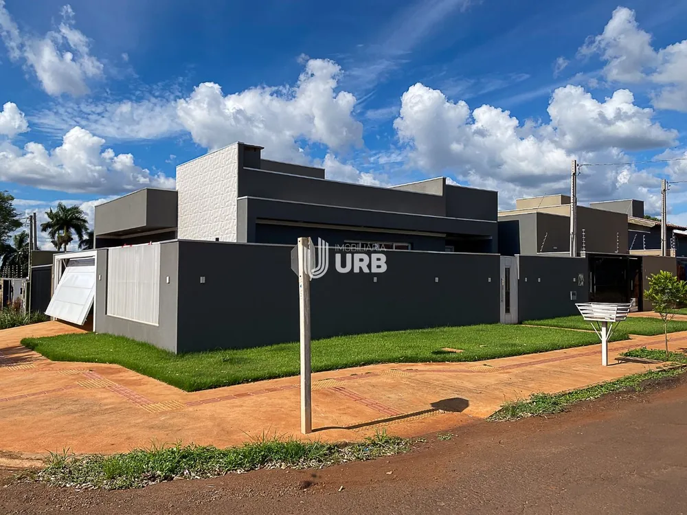 Casa, 3 quartos, 123 m² - Foto 11