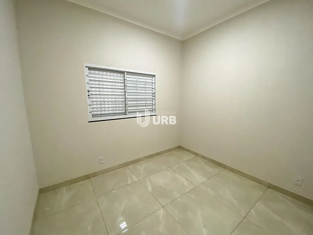 Casa, 3 quartos, 123 m² - Foto 5