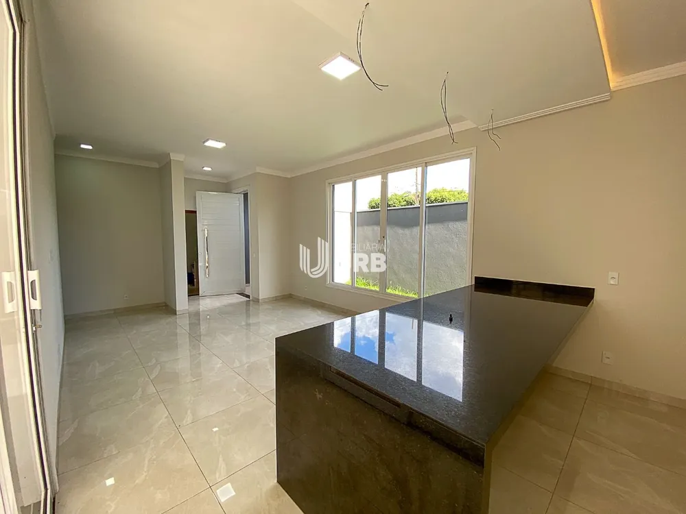 Casa, 3 quartos, 123 m² - Foto 17