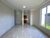 Casa, 3 quartos, 123 m² - Foto 3