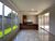 Casa, 3 quartos, 123 m² - Foto 2