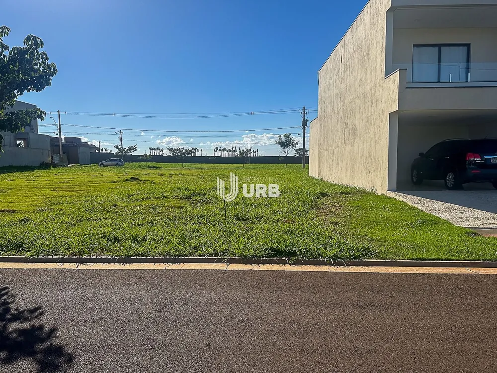 Loteamento e Condomínio, 200 m² - Foto 2