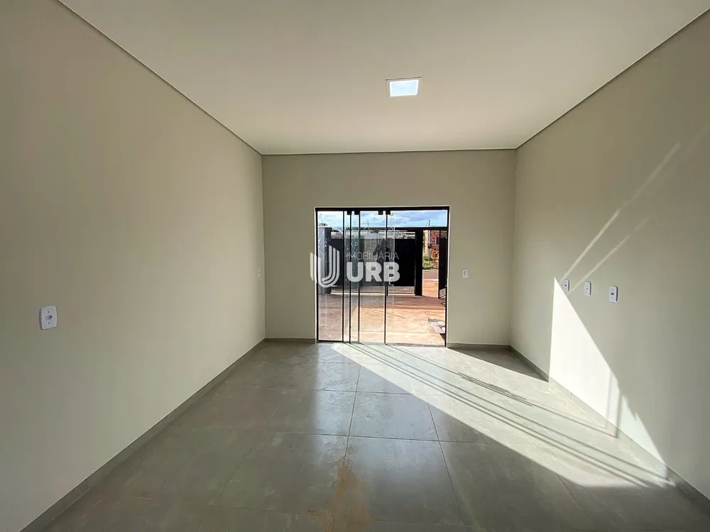 Casa, 2 quartos, 66 m² - Foto 9