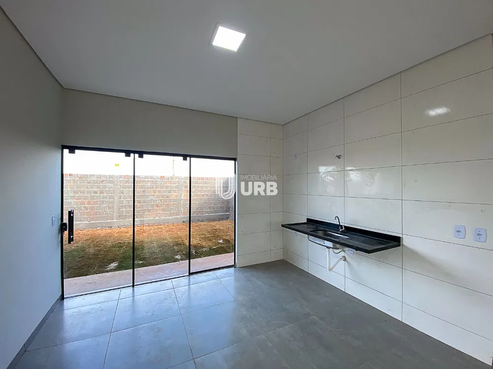 Casa, 2 quartos, 66 m² - Foto 6