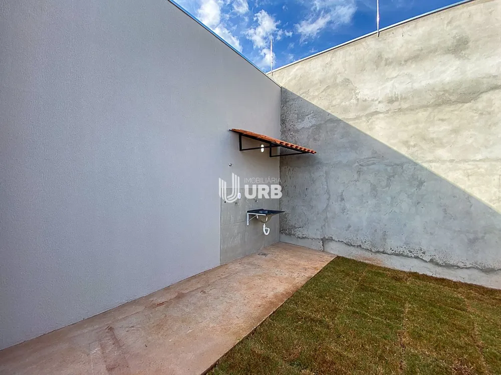 Casa, 2 quartos, 66 m² - Foto 14