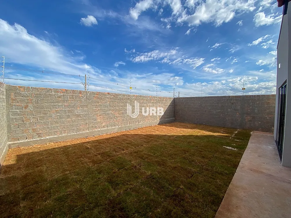 Casa, 2 quartos, 66 m² - Foto 16