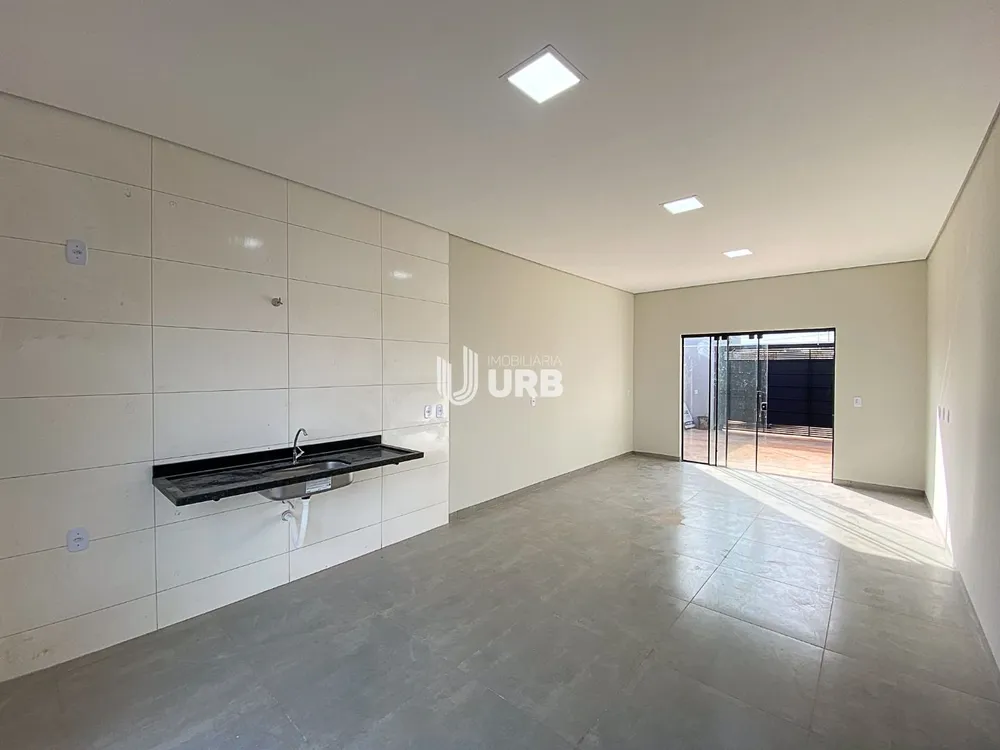 Casa, 2 quartos, 66 m² - Foto 7