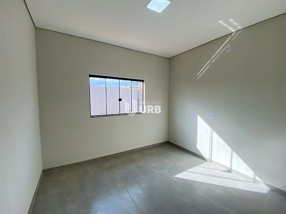 Casa, 2 quartos, 66 m² - Foto 12