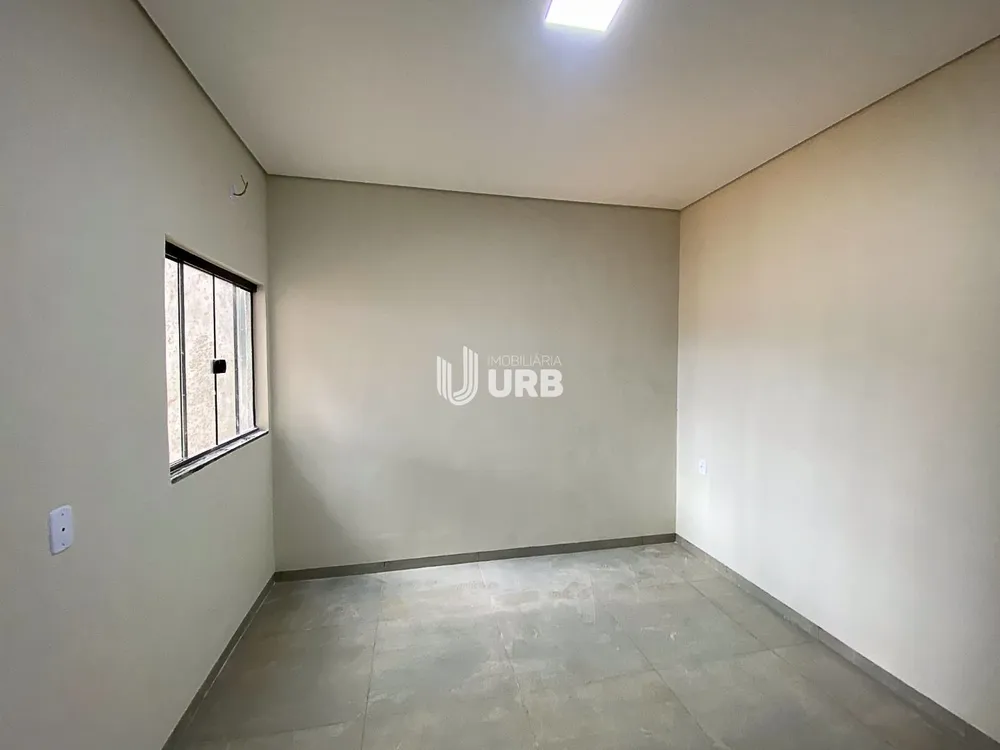 Casa, 2 quartos, 66 m² - Foto 10