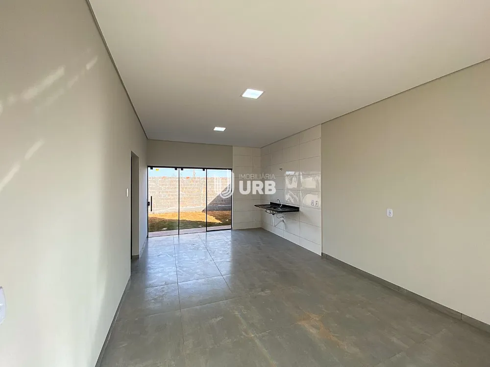 Casa, 2 quartos, 66 m² - Foto 5