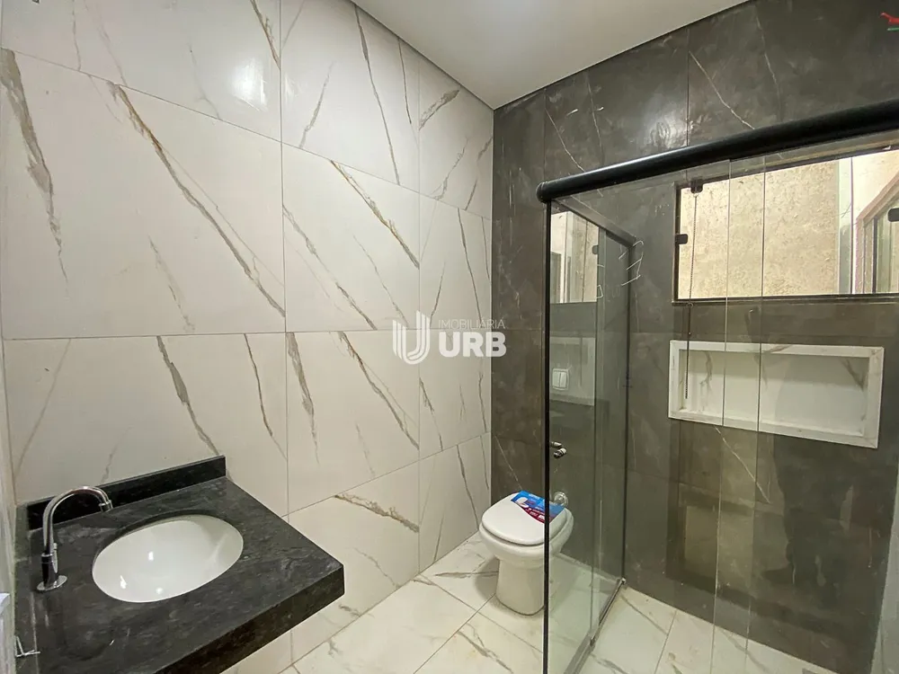 Casa, 2 quartos, 66 m² - Foto 11