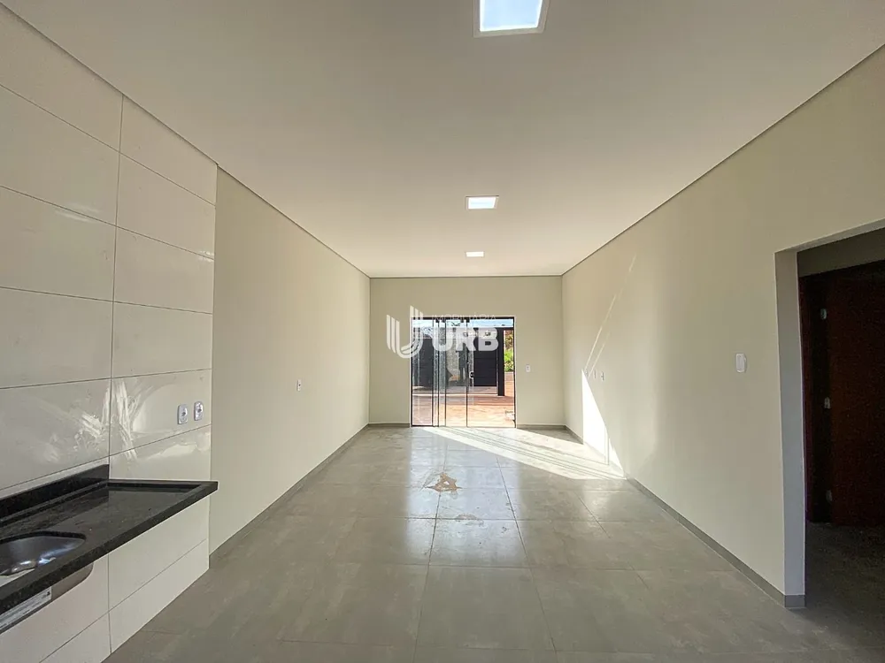Casa, 2 quartos, 66 m² - Foto 8
