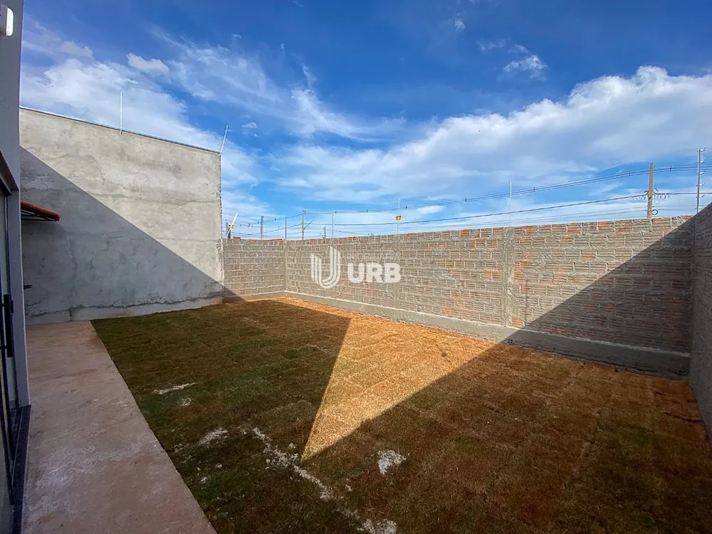 Casa, 2 quartos, 66 m² - Foto 13