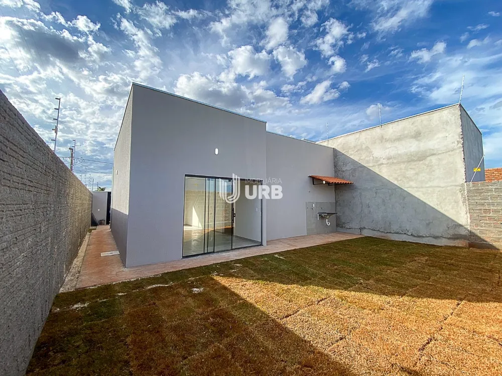 Casa, 2 quartos, 66 m² - Foto 15