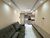 Apartamento, 2 quartos, 52 m² - Foto 4