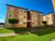 Apartamento, 2 quartos, 52 m² - Foto 2