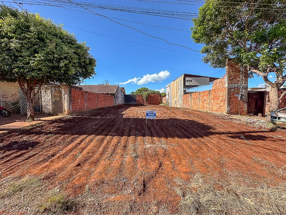 Terreno, 360 m² - Foto 2