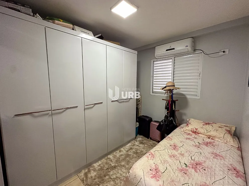 Apartamento, 2 quartos, 42 m² - Foto 10