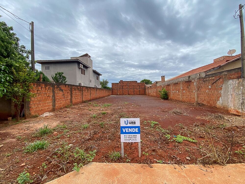 Terreno, 360 m² - Foto 2