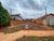 Terreno, 360 m² - Foto 1