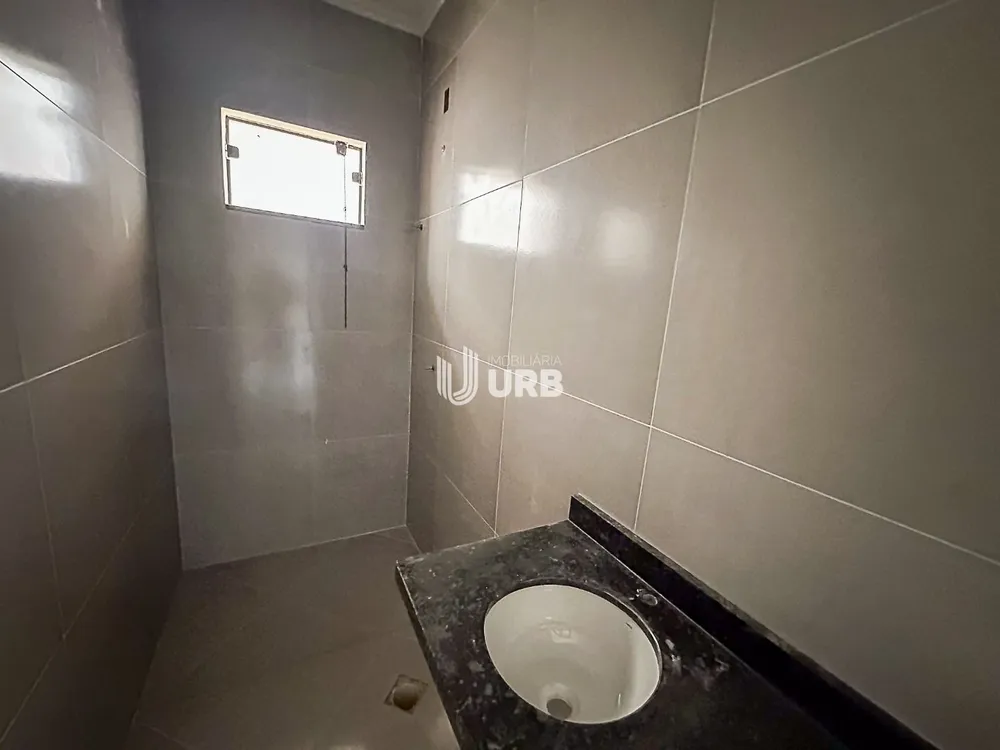 Casa, 3 quartos, 62 m² - Foto 8