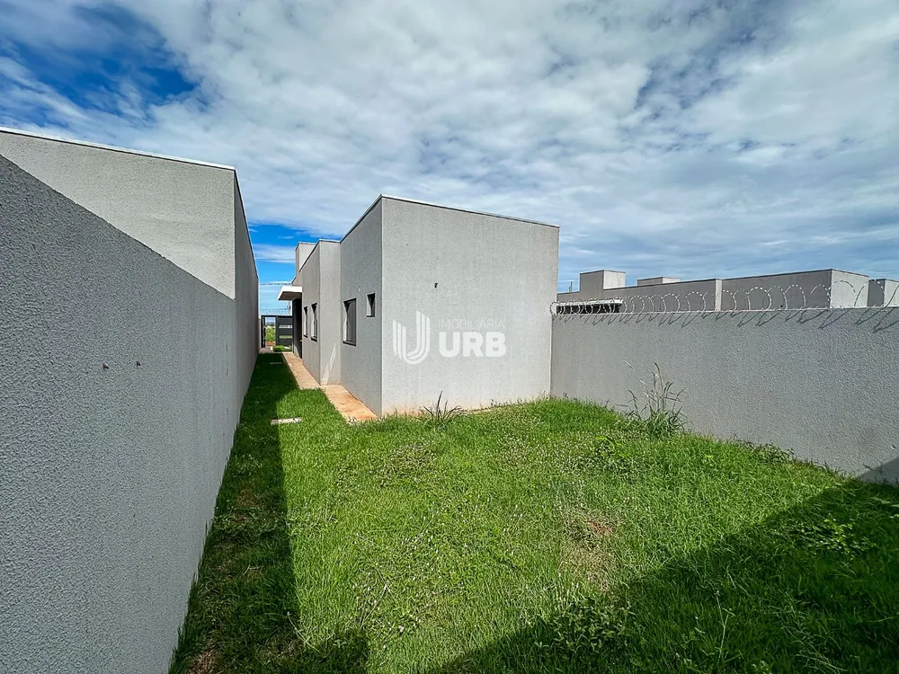 Casa, 3 quartos, 62 m² - Foto 11